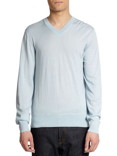 dolce gabbana k pullover herren|Dolce & Gabbana men's sweaters.